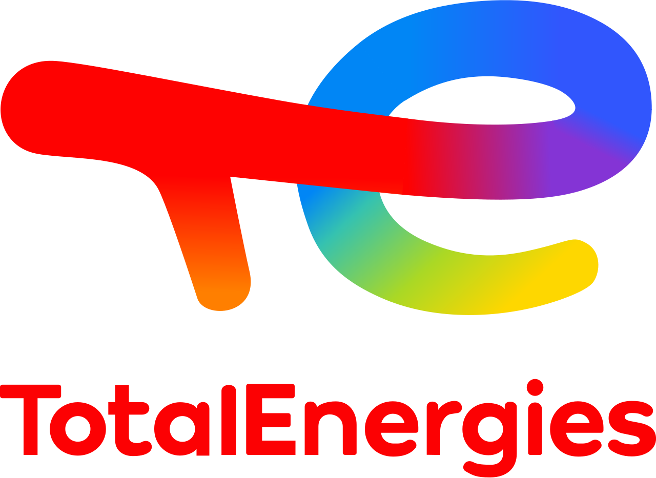 Totalenergies