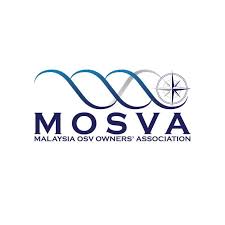 MOSVA Logo
