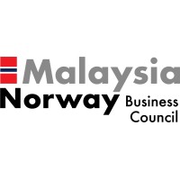 Norway Logo